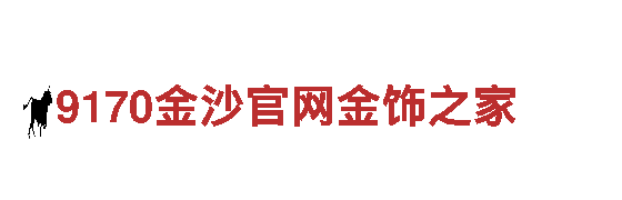 Bbob体育综合专为你而设计的电动车，助你环保出行